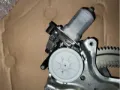 Motor del elevalunas de la puerta delantera derecha Mitsubishi Outlander GF, GG