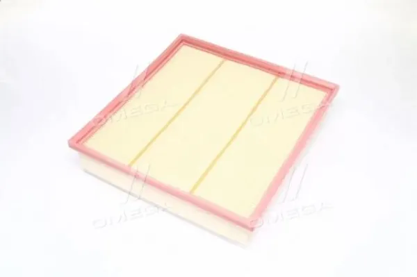Filtro de aire RD1340WA9412 Rider