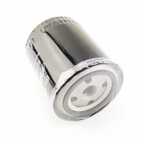 Filtro de aceite RD1430WL7217 Rider