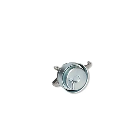 Actuador del turbo Mercedes Vito II