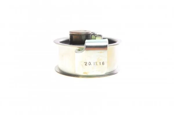 Kit de distribución CT1028K5 Continental/Siemens