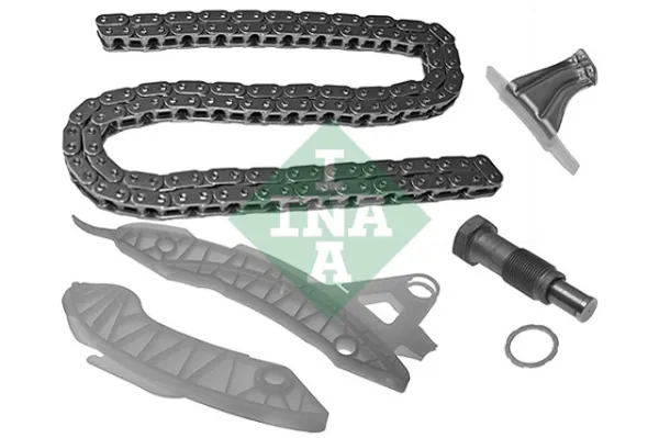 Kit de cadena de distribución 559010420 INA