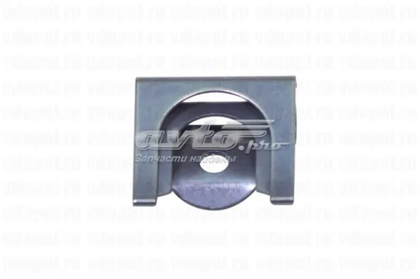  90522649 General Motors