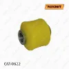Silentblock de amortiguador trasero Opel Vectra A