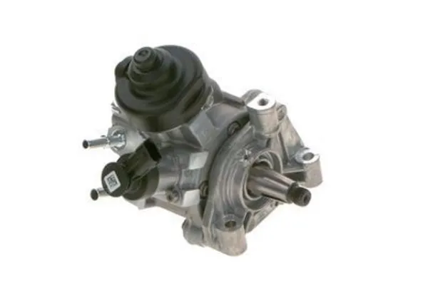 Bomba inyectora 445010704 Bosch