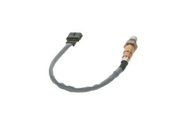 Sensor de oxígeno previo al catalizador 281004221 Bosch
