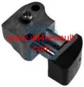 Tensor de cadena de distribución Renault 11 BC37