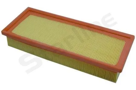 Filtro de aire SFVF2099 Starline