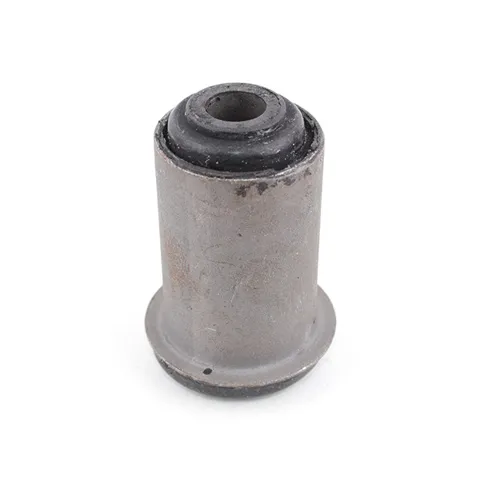 Silentblock del brazo de suspensión S212909050 Chery