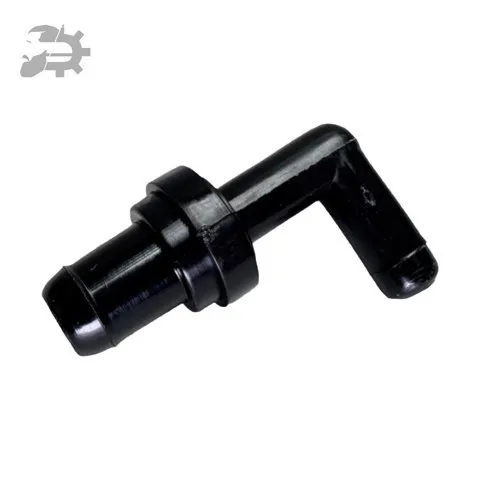 Válvula ventilación cárter DF18983 Detali IF