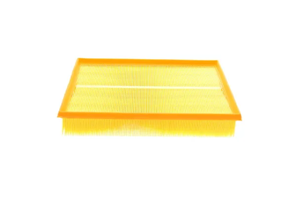 Filtro de aire WH854 Wunder