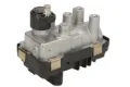 Actuador del turbo BMW 7 F01, F02, F03, F04