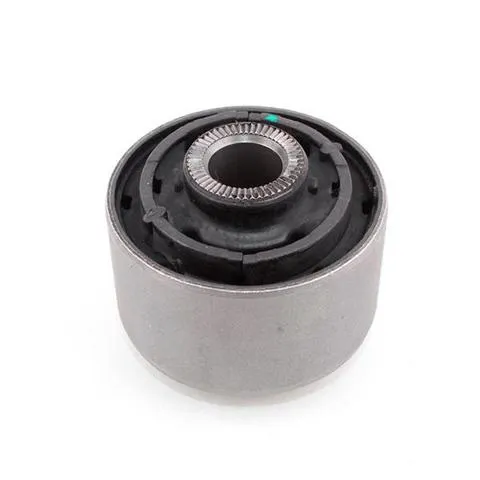 Buje del brazo longitudinal trasero 2914140XSZ08A Great Wall