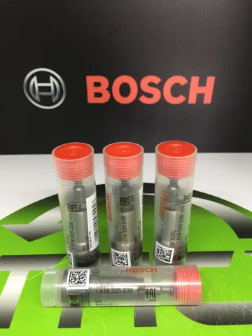  1418325039 Bosch
