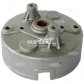 Tapa trasera del motor de arranque Opel Frontera 5MWL4