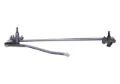Varilla de limpiaparabrisas Chery QQ6 S21