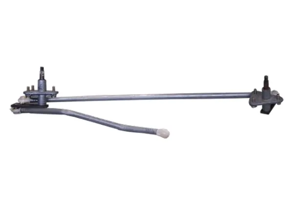 Varilla de limpiaparabrisas S215205113 Chery