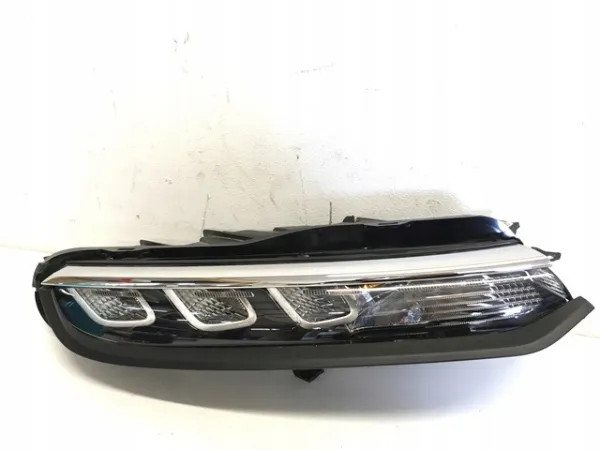  9833480480 Peugeot/Citroen