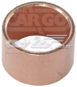 Buje del alternador 234489 Cargo