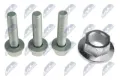 Perno de cubo Opel Insignia G09