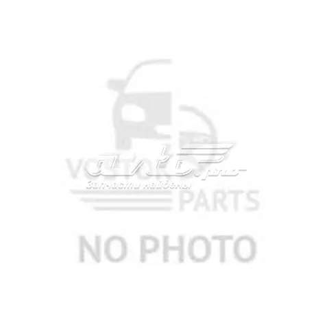 Cojinete de rueda 1014014149 Geely