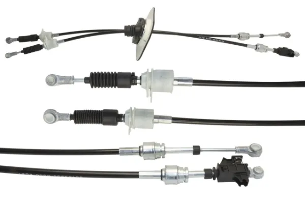Cables de caja de cambios ORK71729169 GP