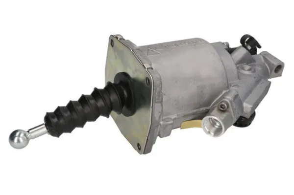 Servo de embrague KA1000938236AM Kongsberg