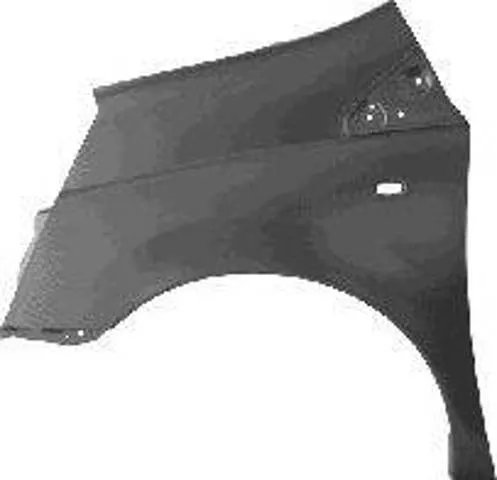 Aleta 1400341788 Fiat/Alfa/Lancia