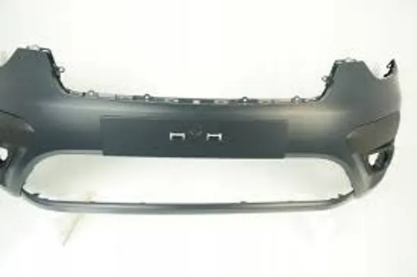  620229232R Renault (RVI)