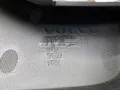 Faldillas guardabarros traseros Volvo XC90 256