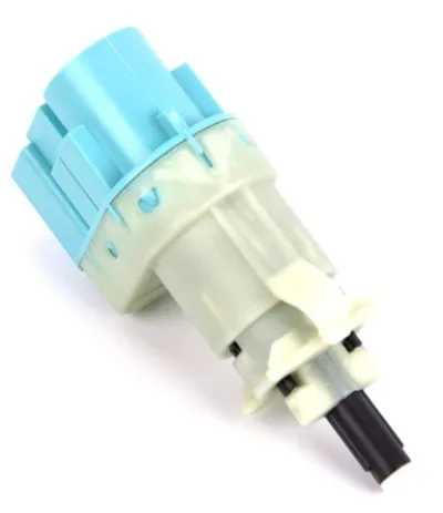 Interruptor Luz De Freno FORD 5454801