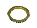 Anillo sincronizador Geely CK 