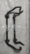 Estabilizador trasero Land Rover Range Rover L494
