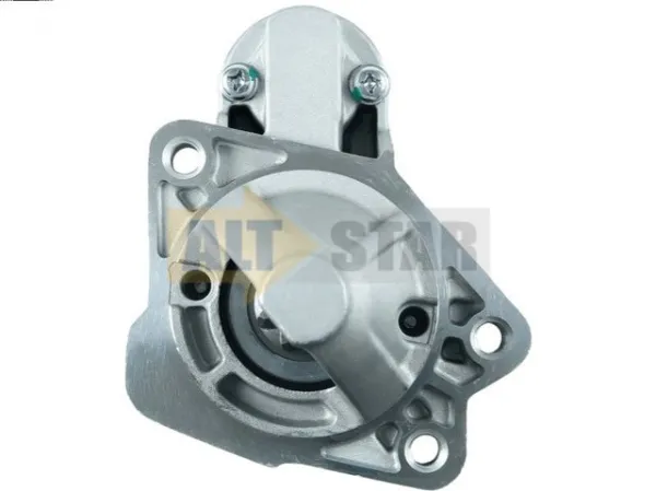 Motor de arranque S5202 AS/Auto Storm