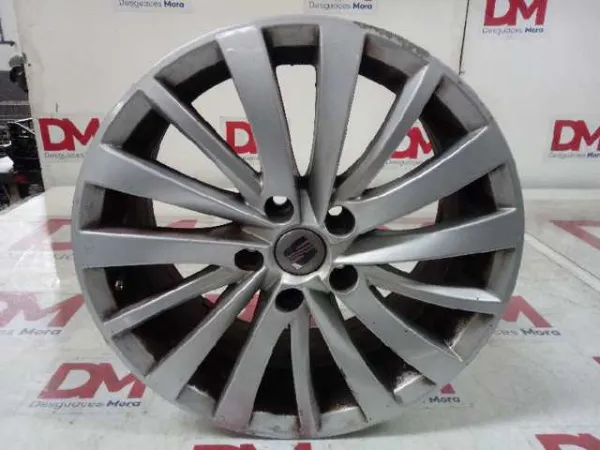Llantas 3R0601025E VAG