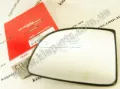 Cristal de espejo retrovisor exterior izquierdo KIA Carens FG