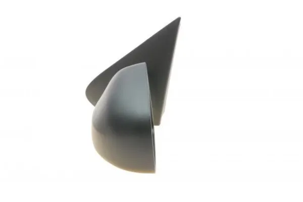 Espejo izquierdo Autotechteile 5030516 precio, desde