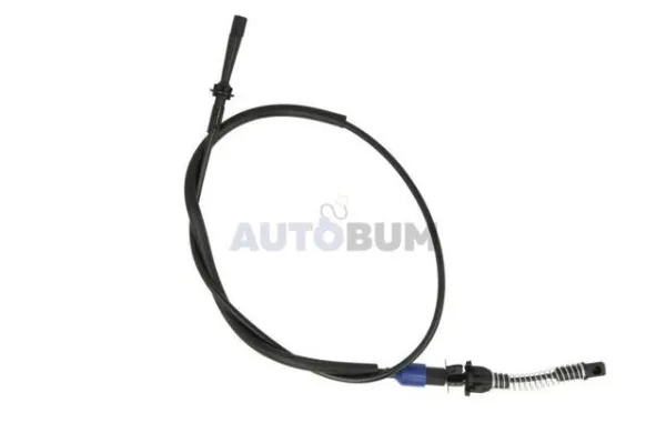 Cable del acelerador Ford Transit III