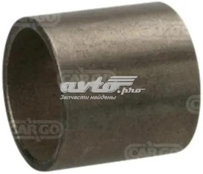 Buje de arranque CARGO 140140