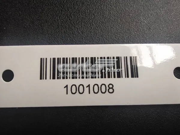 Motor completo Suzuki Swift II