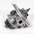 Cartucho de turbina Hyundai H-1 STAREX TQ