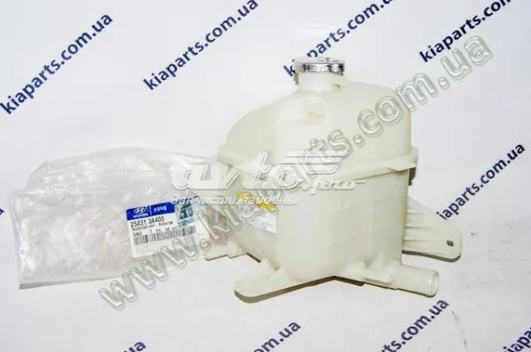 Faro derecho Hyundai Coupe I