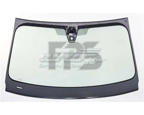 Parabrisas GS1444D13 FPS