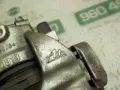Pinza de freno delantera derecha Ford Kuga DFK