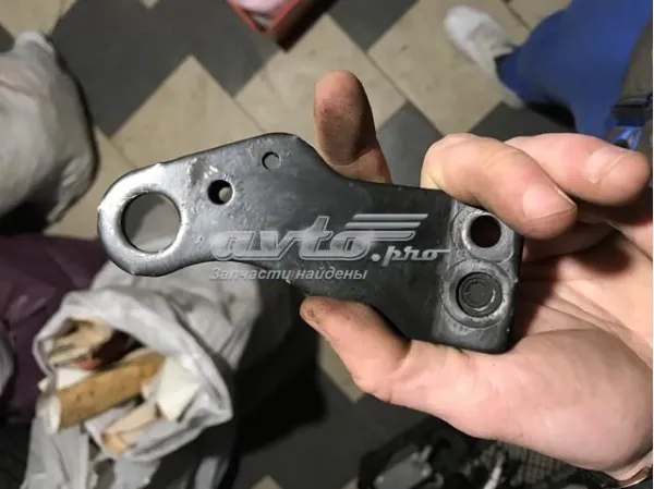  06F103392H VAG