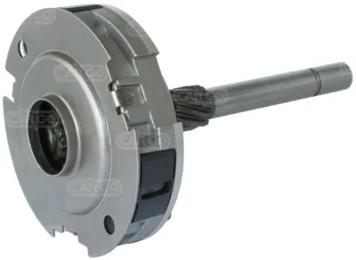 Reductor de arranque CARGO 135074