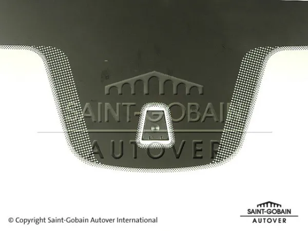 Parabrisas 51845308 Fiat/Alfa/Lancia