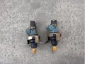 Inyector Fiat Uno 146A