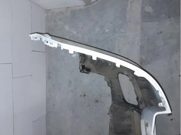  A16788047009999 Mercedes