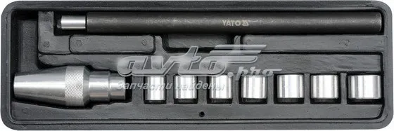  YT06311 Yato
